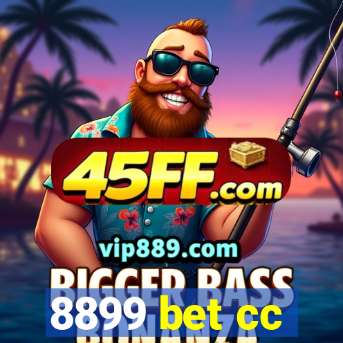 8899 bet cc